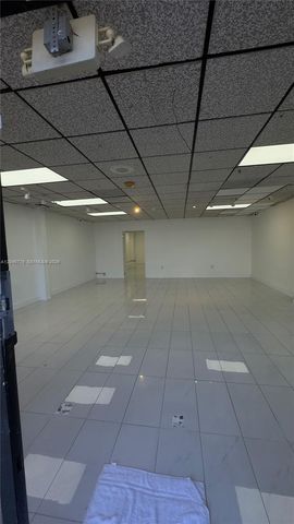 3960 W 16th Ave 204, Hialeah, FL 33012