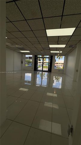3960 W 16th Ave 204, Hialeah, FL 33012