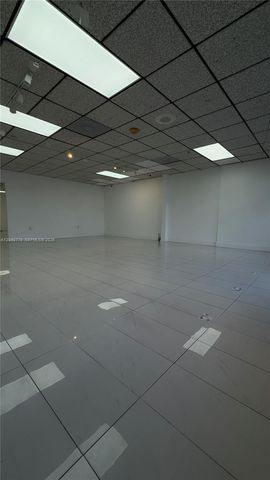 3960 W 16th Ave 204, Hialeah, FL 33012