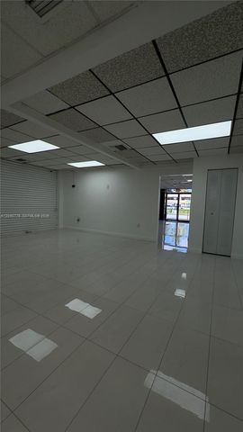 3960 W 16th Ave 204, Hialeah, FL 33012