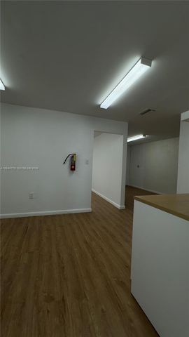 3960 W 16th Ave 204, Hialeah, FL 33012