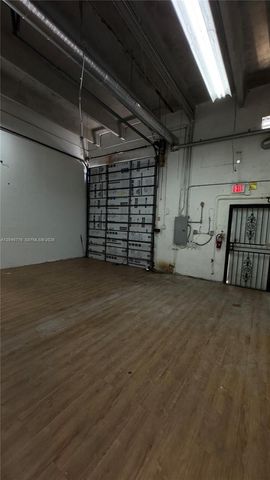 3960 W 16th Ave 204, Hialeah, FL 33012