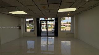 3960 W 16th Ave 204, Hialeah, FL 33012