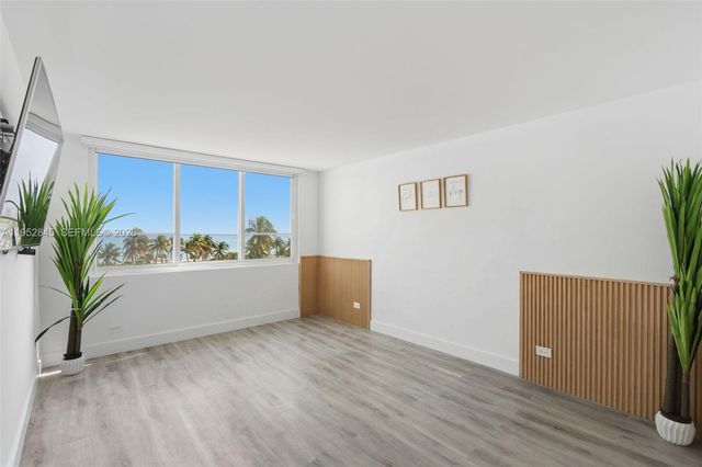 5005 Collins Ave 415, Miami Beach, FL 33140