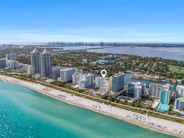 5005 Collins Ave 415, Miami Beach, FL 33140