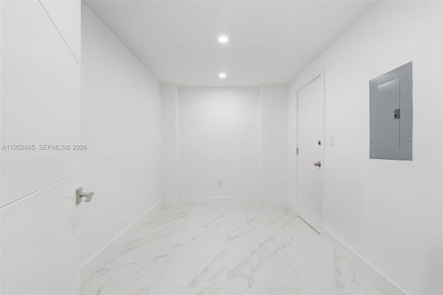 5005 Collins Ave 415, Miami Beach, FL 33140