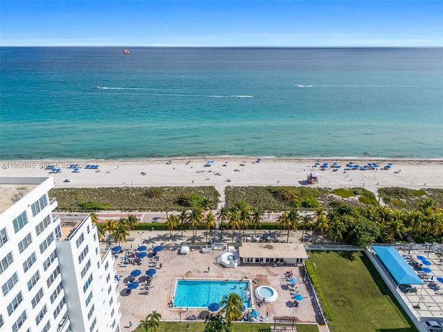5005 Collins Ave 415, Miami Beach, FL 33140