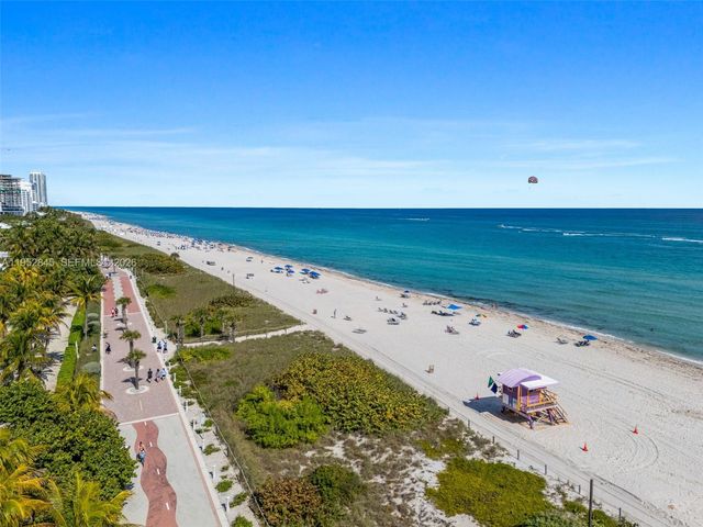 5005 Collins Ave 415, Miami Beach, FL 33140