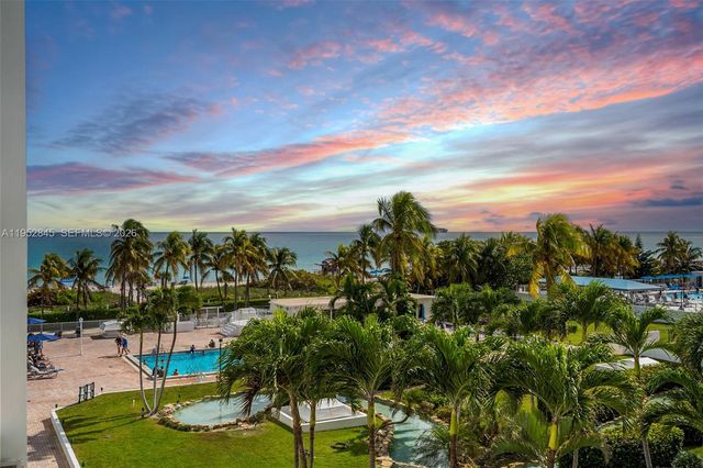 5005 Collins Ave 415, Miami Beach, FL 33140