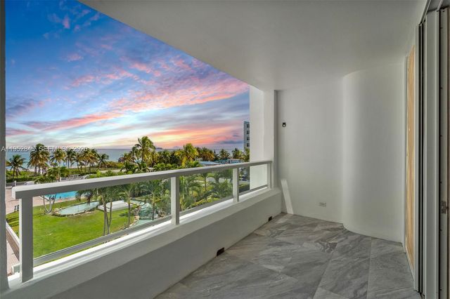 5005 Collins Ave 415, Miami Beach, FL 33140