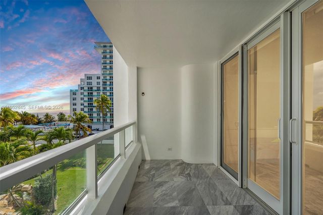 5005 Collins Ave 415, Miami Beach, FL 33140