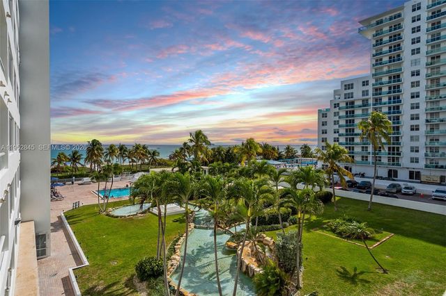 5005 Collins Ave 415, Miami Beach, FL 33140