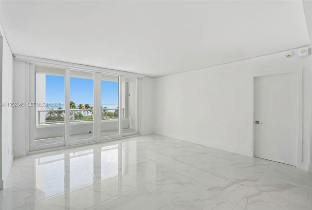 5005 Collins Ave 415, Miami Beach, FL 33140