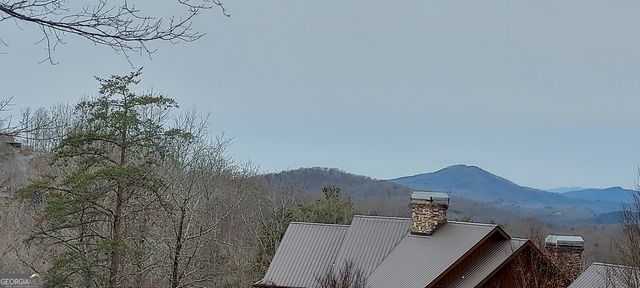 LOT 10 Trillium Heights, Brasstown, NC 28902