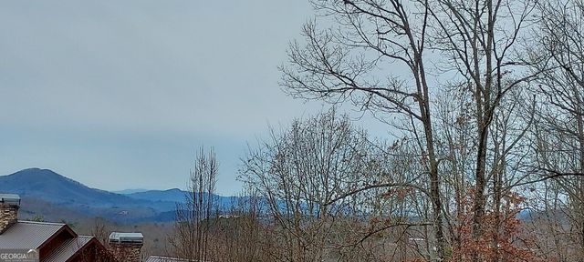 LOT 10 Trillium Heights, Brasstown, NC 28902