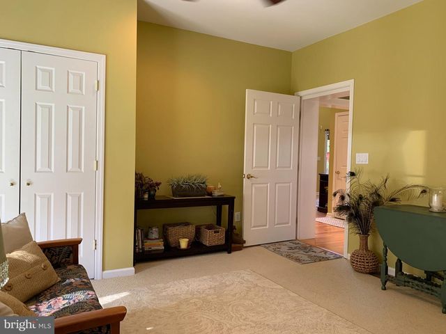 163 SHARON STATION, Robbinsville, NJ 08691