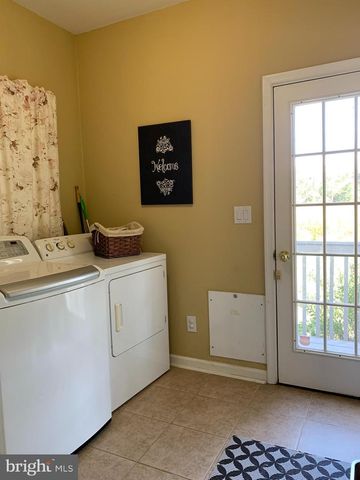 163 SHARON STATION, Robbinsville, NJ 08691