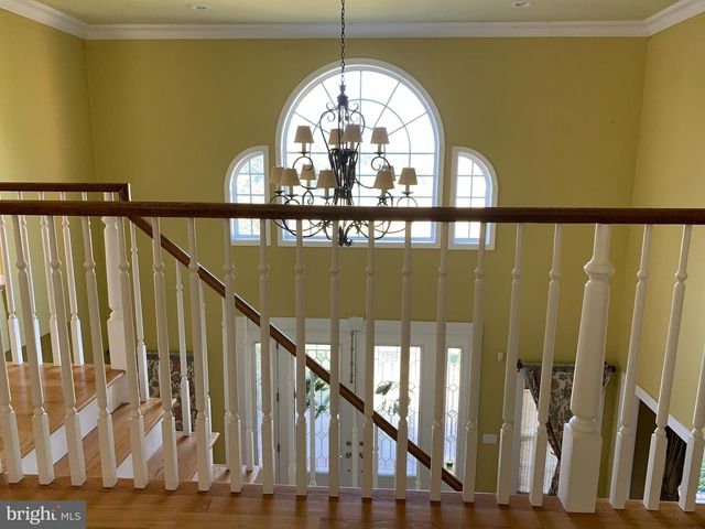 163 SHARON STATION, Robbinsville, NJ 08691