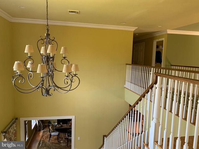 163 SHARON STATION, Robbinsville, NJ 08691