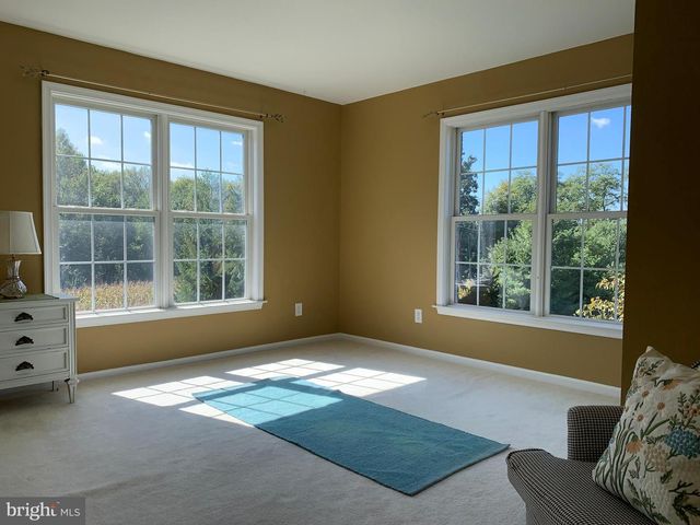 163 SHARON STATION, Robbinsville, NJ 08691