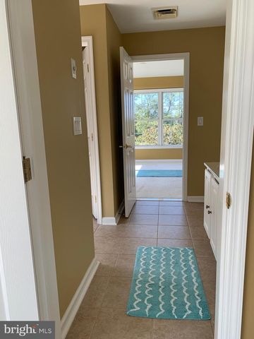 163 SHARON STATION, Robbinsville, NJ 08691