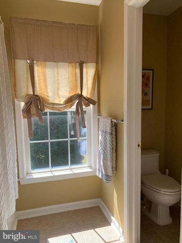 163 SHARON STATION, Robbinsville, NJ 08691