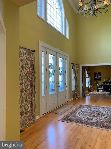 163 SHARON STATION, Robbinsville, NJ 08691