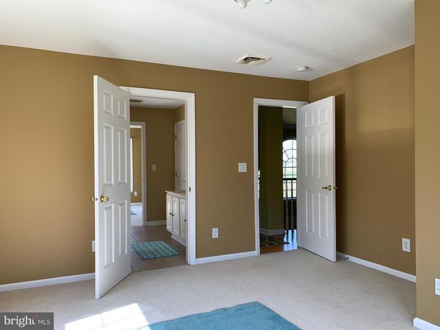 163 SHARON STATION, Robbinsville, NJ 08691