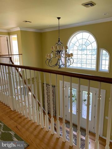 163 SHARON STATION, Robbinsville, NJ 08691