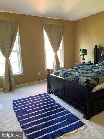 163 SHARON STATION, Robbinsville, NJ 08691