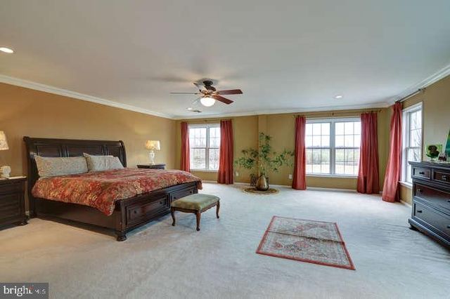 163 SHARON STATION, Robbinsville, NJ 08691