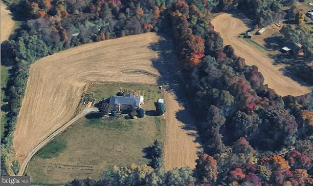 163 SHARON STATION, Robbinsville, NJ 08691