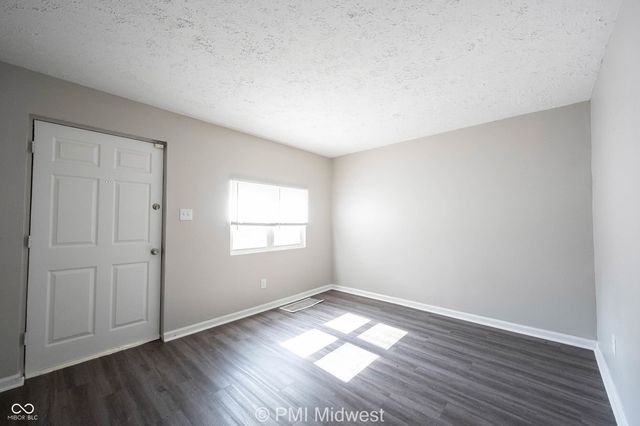 524 W 23rd Street 3, Indianapolis, IN 46208