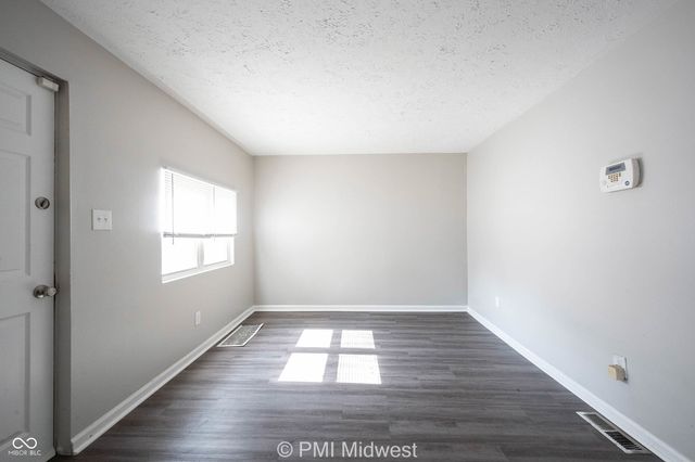 524 W 23rd Street 3, Indianapolis, IN 46208