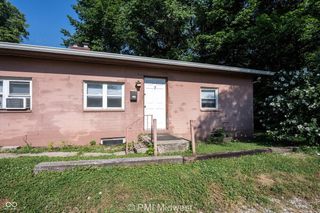 524 W 23rd Street 3, Indianapolis, IN 46208