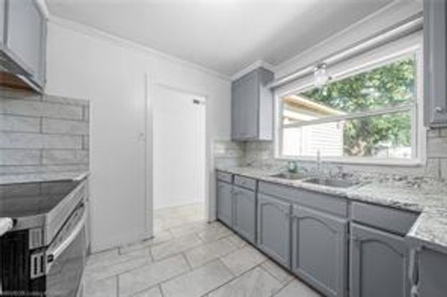 4615 Spradling Avenue, Fort Smith, AR 72904