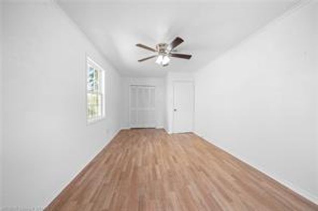 4615 Spradling Avenue, Fort Smith, AR 72904
