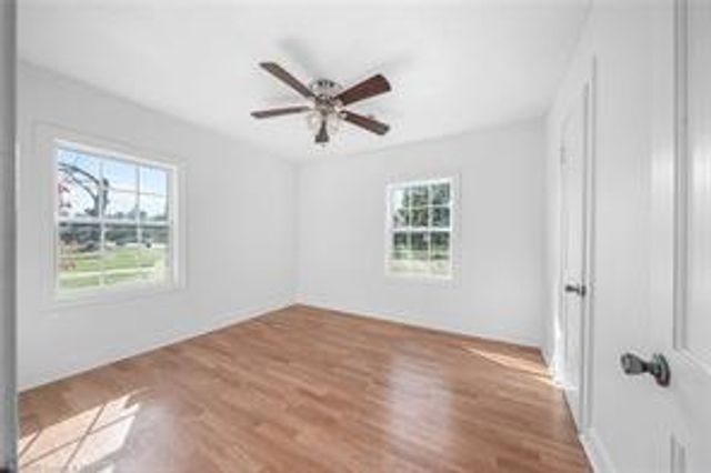 4615 Spradling Avenue, Fort Smith, AR 72904