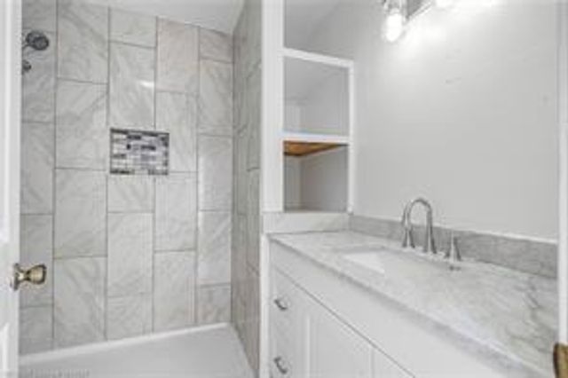 4615 Spradling Avenue, Fort Smith, AR 72904