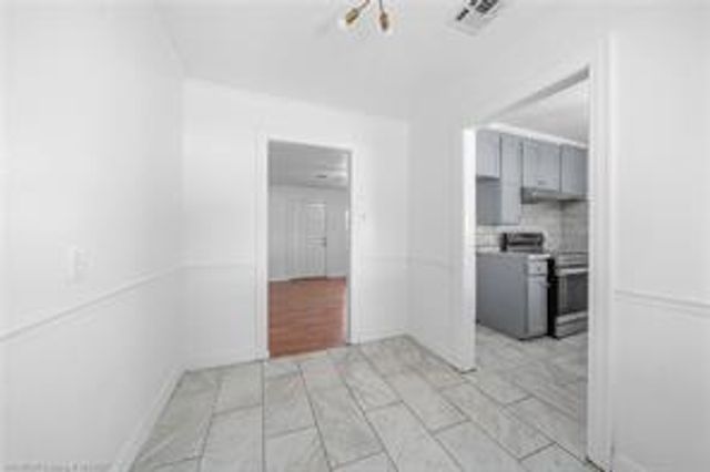 4615 Spradling Avenue, Fort Smith, AR 72904