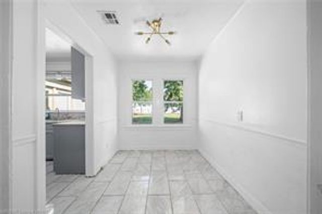 4615 Spradling Avenue, Fort Smith, AR 72904