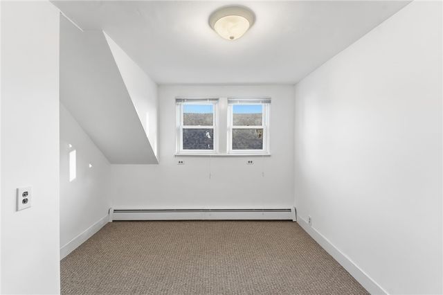 26 Glen Street, East Providence, RI 02915