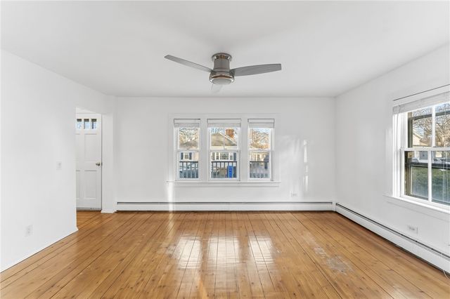 26 Glen Street, East Providence, RI 02915