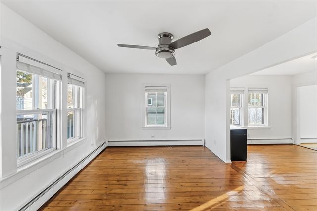 26 Glen Street, East Providence, RI 02915