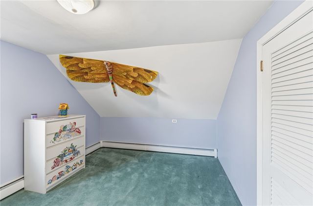 26 Glen Street, East Providence, RI 02915