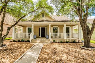 140 Schmidt, Kyle, TX 78640