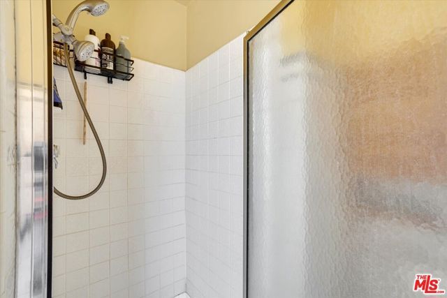 14 Mast Street, Marina Del Rey, CA 90292