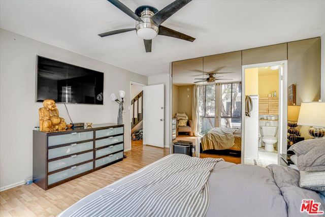 14 Mast Street, Marina Del Rey, CA 90292