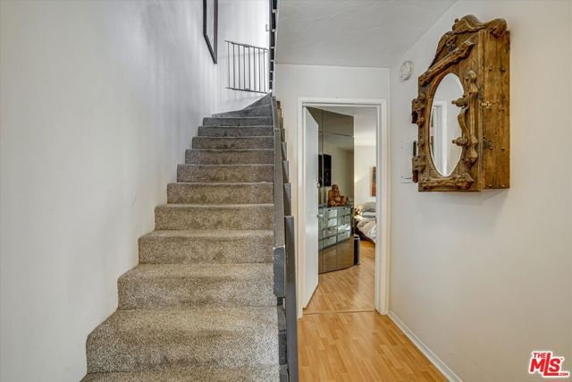 14 Mast Street, Marina Del Rey, CA 90292