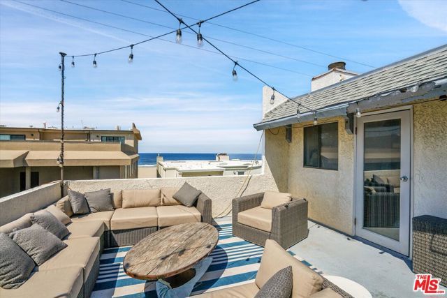 14 Mast Street, Marina Del Rey, CA 90292